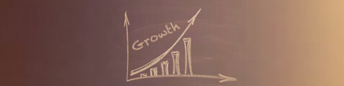 The 4 Stages Of Growth Hacking