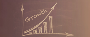 4-stages-growth-hacking
