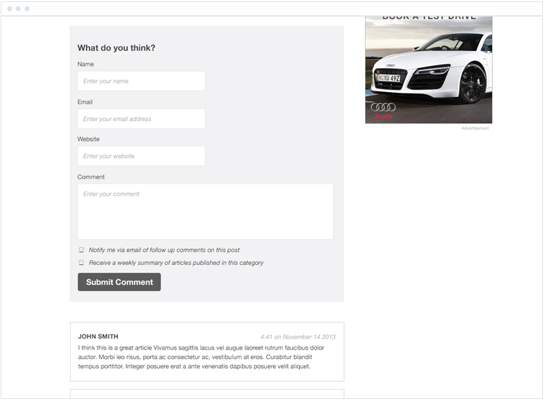comment-subscribe-blog-growth-hack