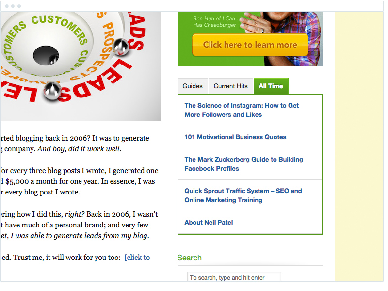 popular-posts-blog-growth-hacks