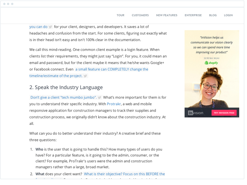 scrolling-sidebar-blog-growth-hacks