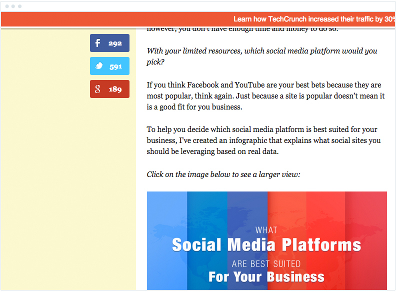 share-buttons-blog-growth-hacks