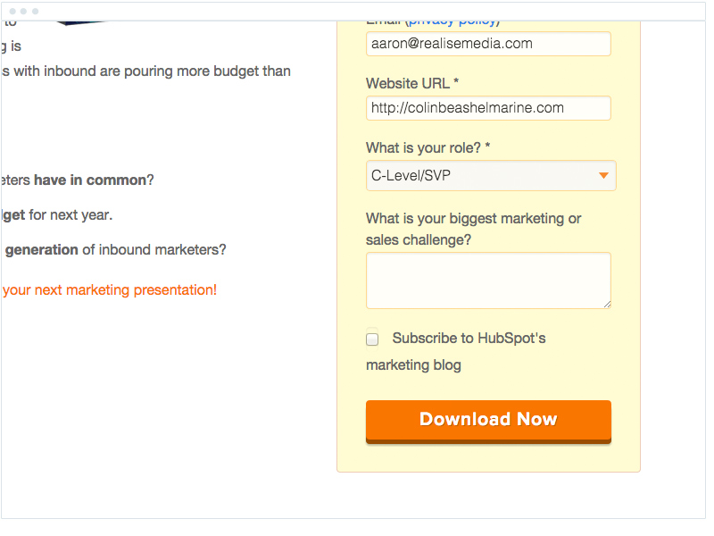 subscribe-tickbox-blog-growth-hacks