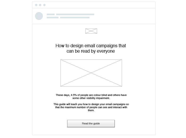email-newsletter-planning